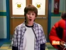 30 Curiosidades: Manual de Supervivencia Escolar de Ned