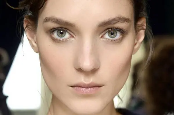 Datos sobre el cuerpo humano que probablemente no conocías.