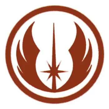 Test para saber si sos un jedi o un sith