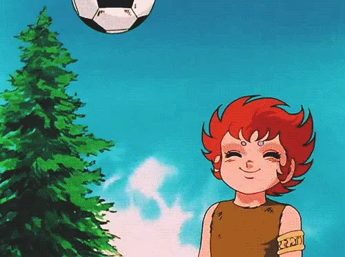 lo mejor de los caballeros del zodiaco