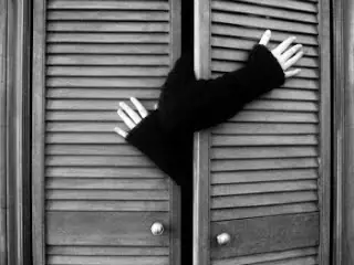 10 Leyendas Urbanas que Resultaron ser Reales