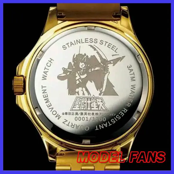 lo mejor de los caballeros del zodiaco