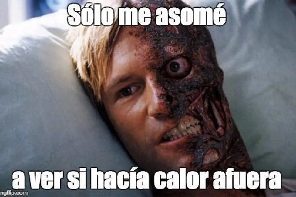 terremoto