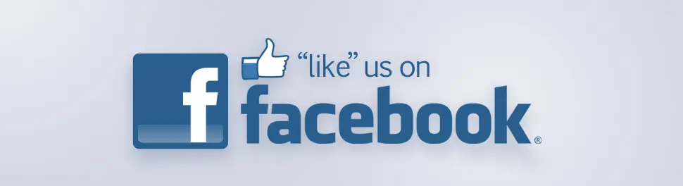 Desvelando "limitantes" de facebook