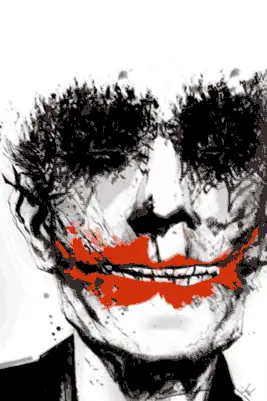joker
