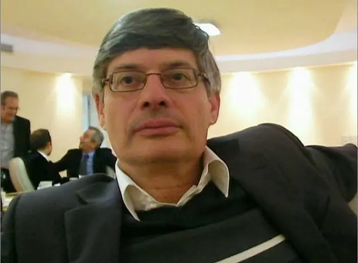 Borraron la memoria de los judíos q apoyaron al peronismo