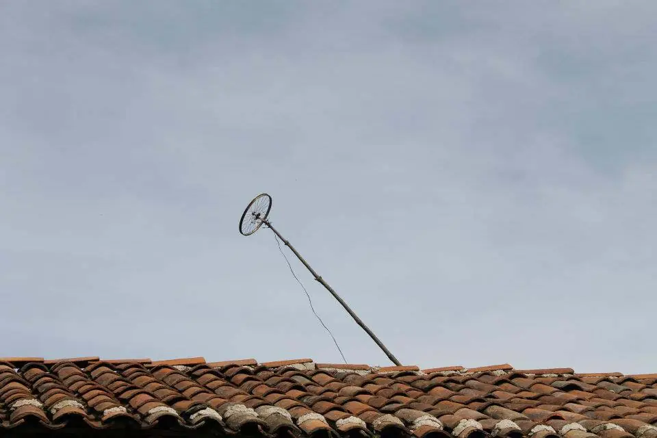 telecomunicaciones