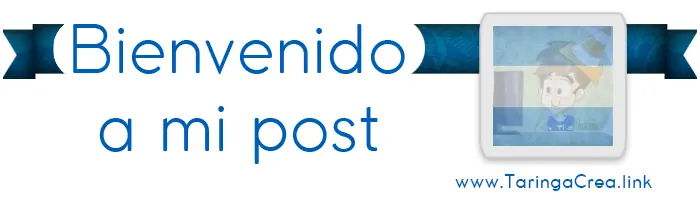 17 Cosas que nunca deben ser compartidas