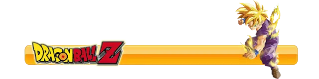 Akira Toriyama