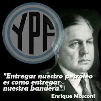peron