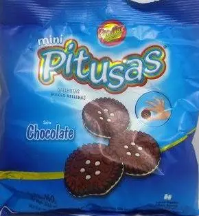 Dibujo