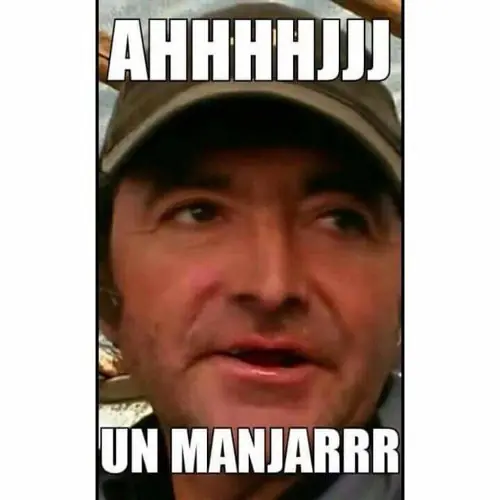 Odio el verano y te lo cuento