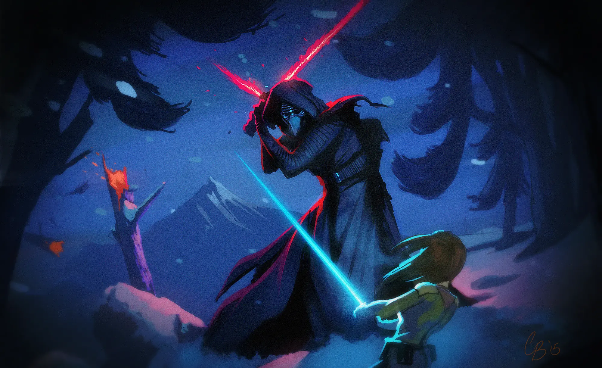 spoiler