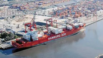 Macri amenazó con abrir la importación