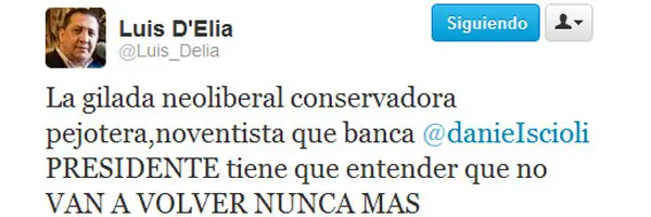 ladron