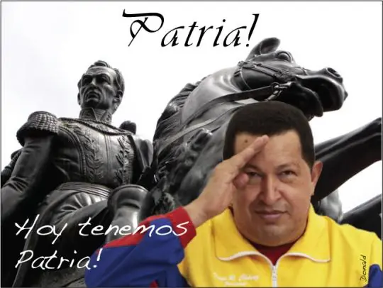 estatua de juana azurduy yo te banco !!¡
