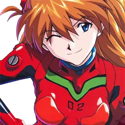 offtopic