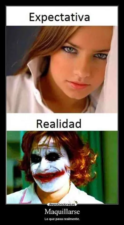 imagenes imagenes