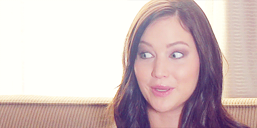 Voté a Obaca y te lo muestro