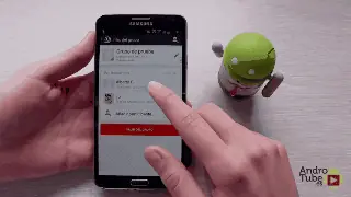 19 trucos y tips que desconocías de WhatsApp