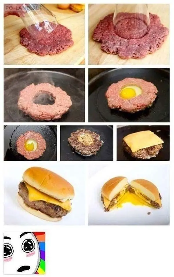 Trucos que arruinarán para bien tu vida