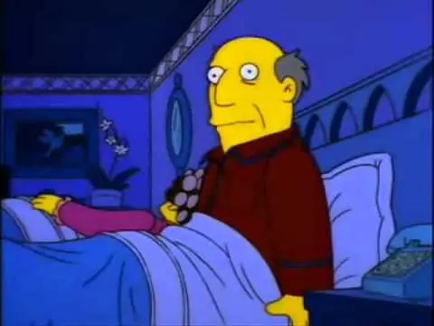 messi messi