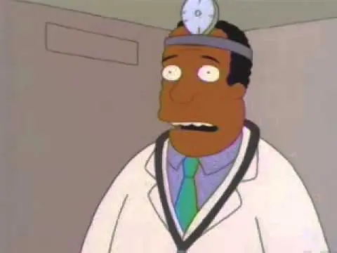 estupidez humana