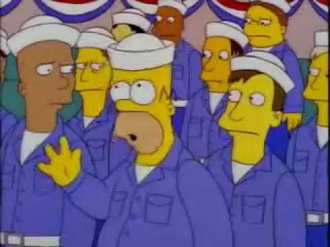 Diseño de armamento histórico que jamás habías oído