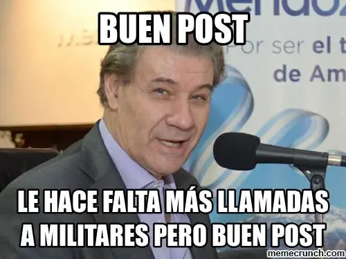 Kirchner