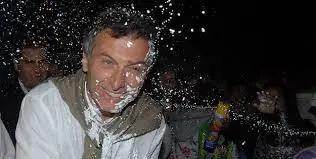 ariedad