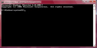 cmd