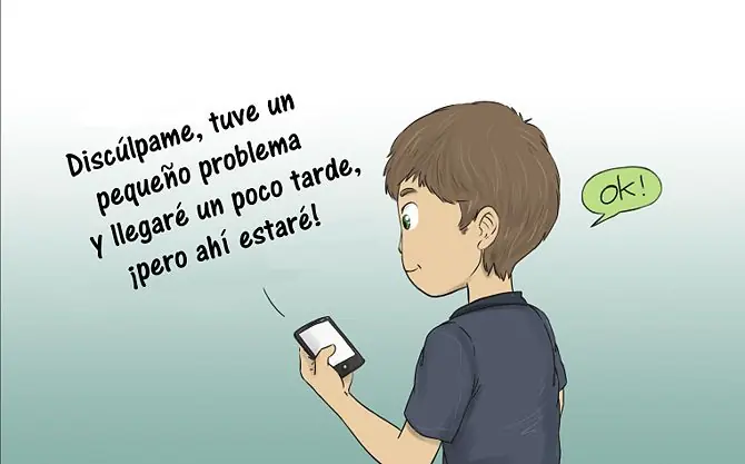 fuertes fuertes