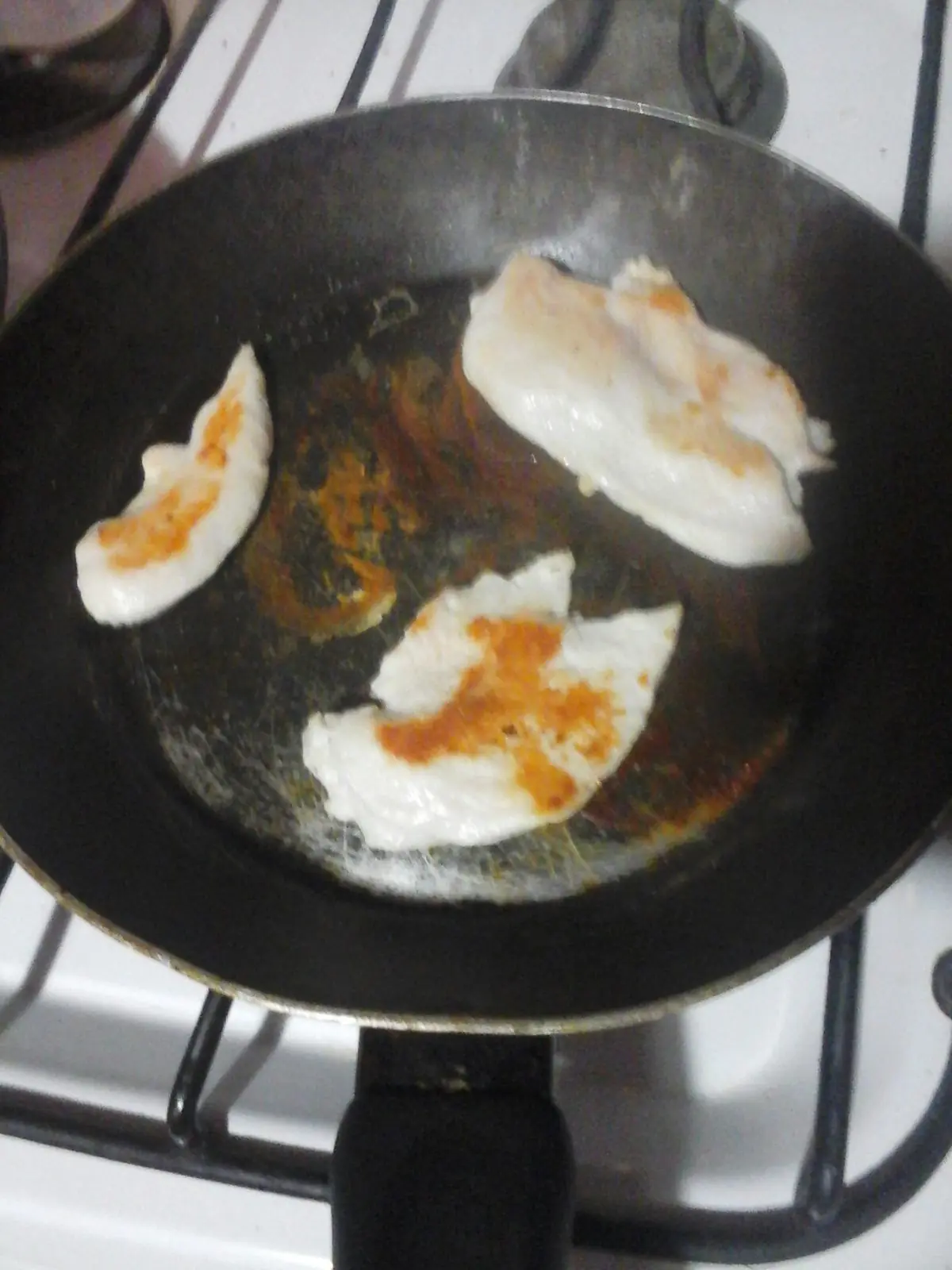 Come bien con poca guita 2 [Cocina para pobres]