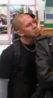 escolar