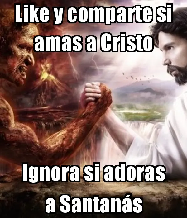 retrasados