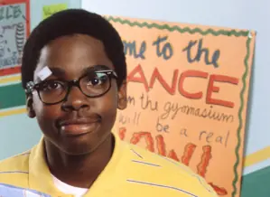 ned