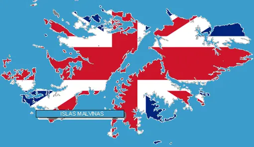 La Guerra de Vietnam