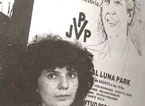 Se acabo la moda anti-k...