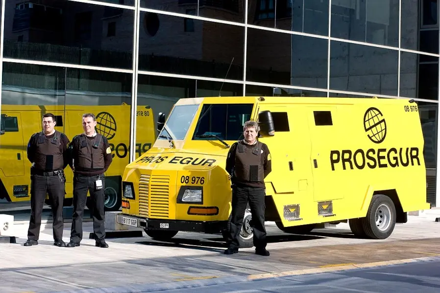 Robe un celular a un ameo que fue despéedido