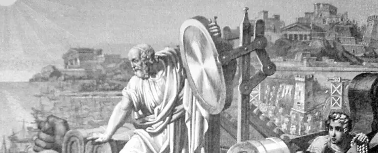 submarino portaaviones