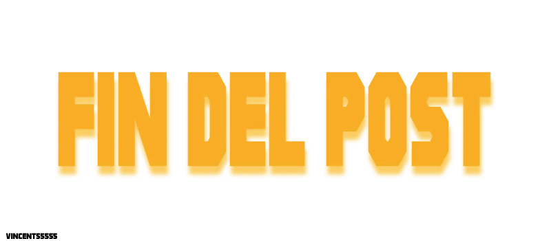 mejor actriz latina 2015