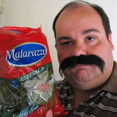 Convocatoria de Linces, al show del Tano