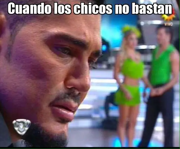 Muerte