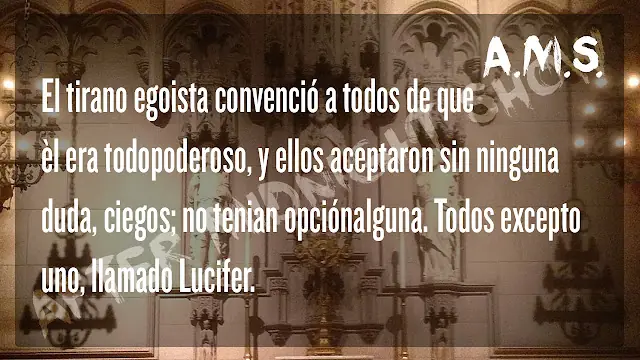10 historias cortas de terror