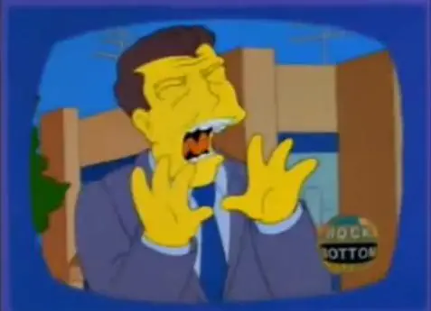 Lo que TN no te cuenta, pasado artistico de Kicillof Lo que TN no te cuenta, pasado artistico de Kicillof
