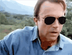 gifs