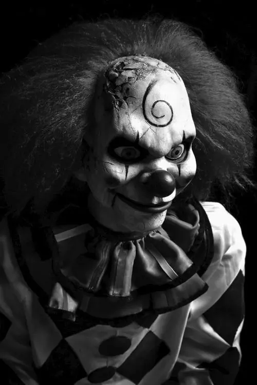 payaso