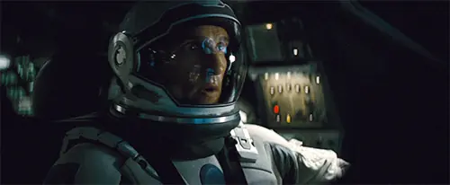 Nolan