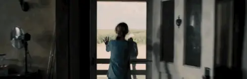 7 curiosidades sobre Interstellar
