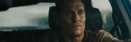 7 curiosidades sobre Interstellar